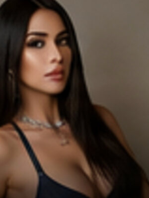 Foto 2 de Aline Trans