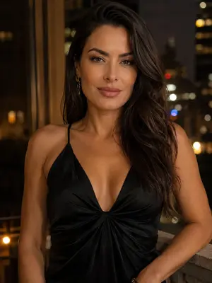 Foto de perfil de Dália