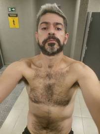 Massagem venha relaxar o corpo